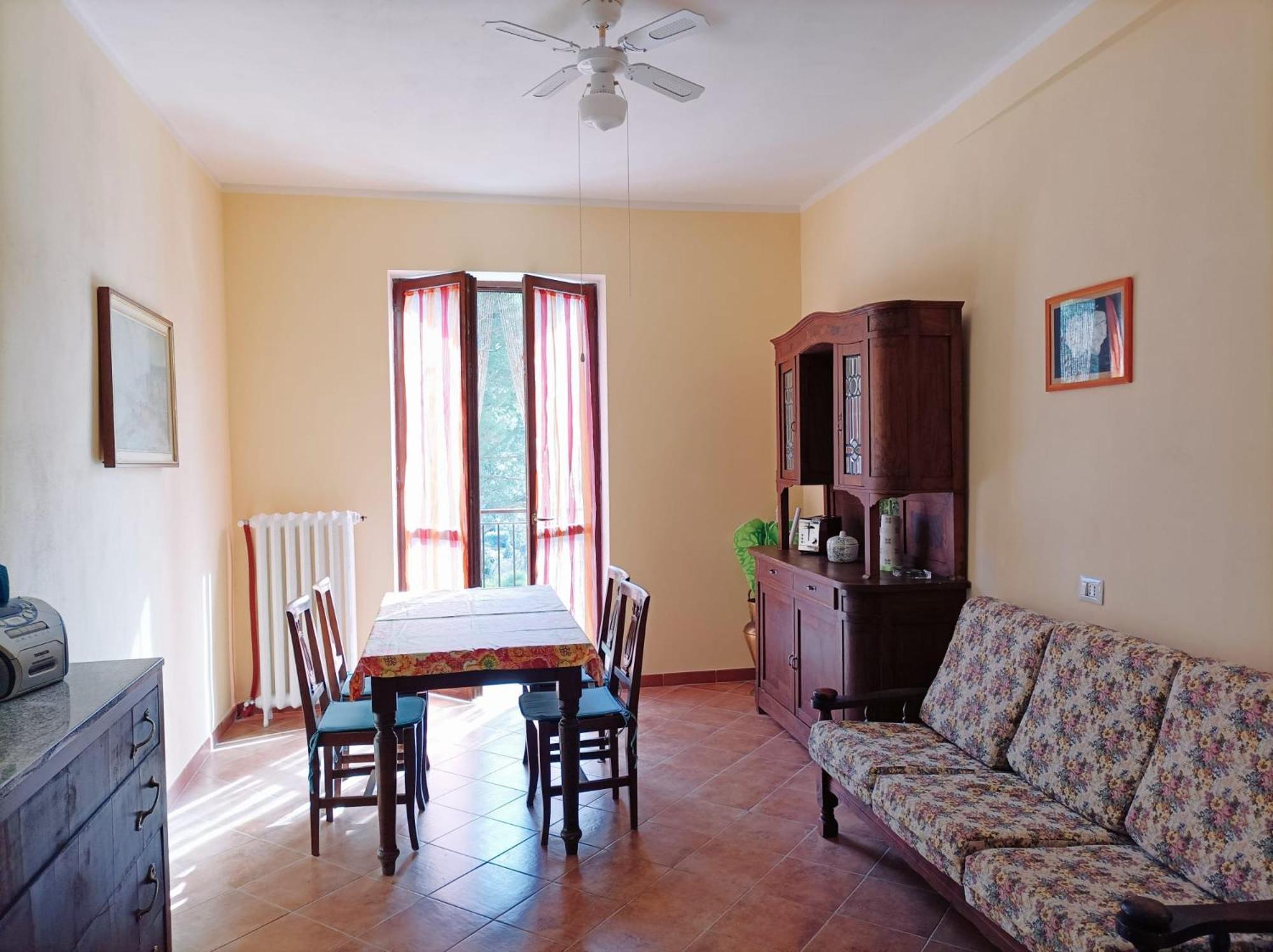 Bed And Breakfast Da Pio Castello  외부 사진