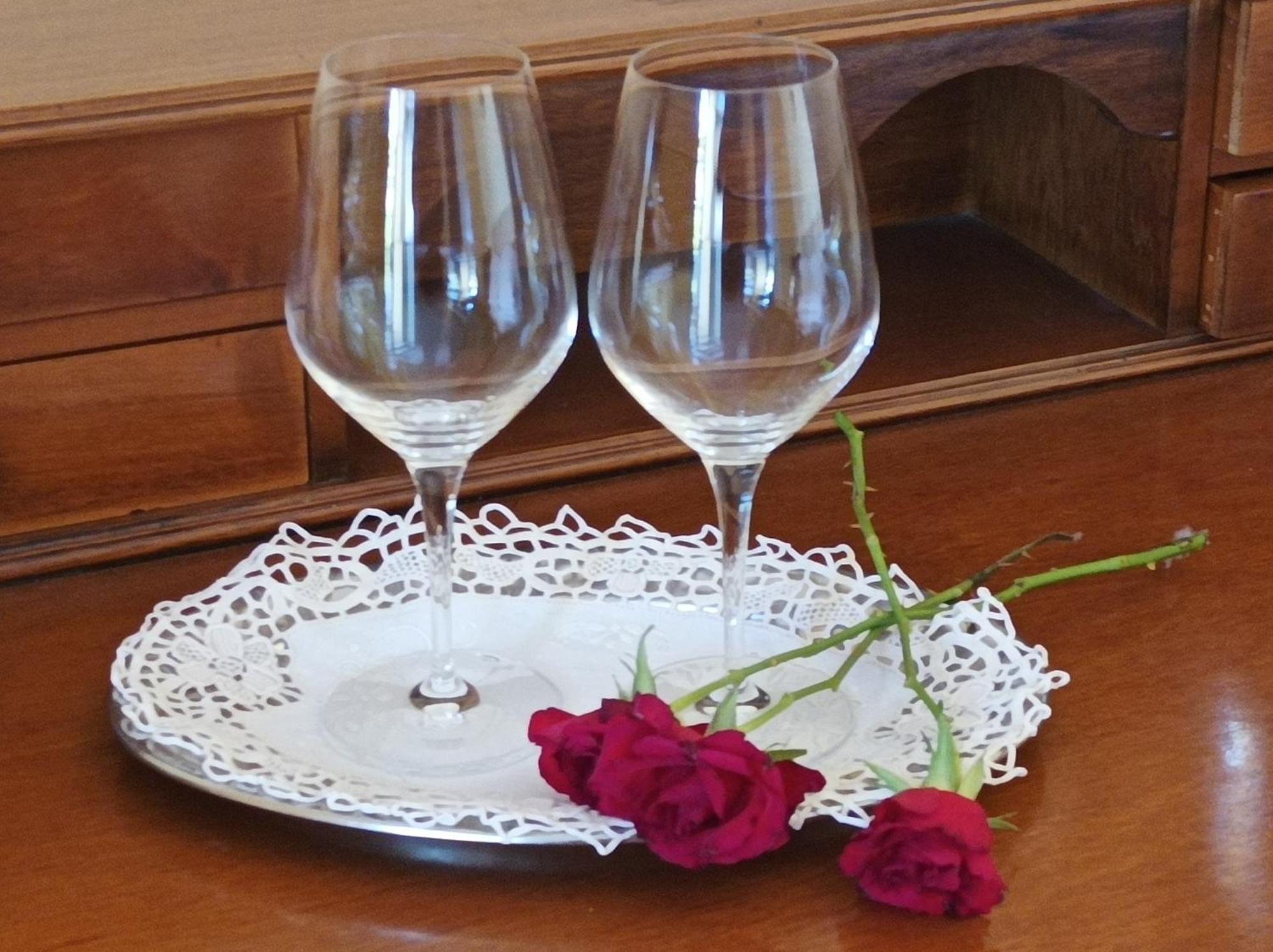 Bed And Breakfast Da Pio Castello  외부 사진